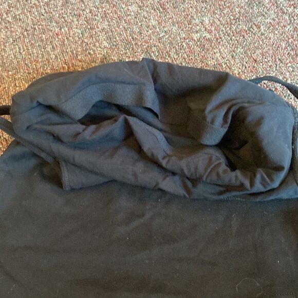 J crew small cami tank top - Picture 5 of 5